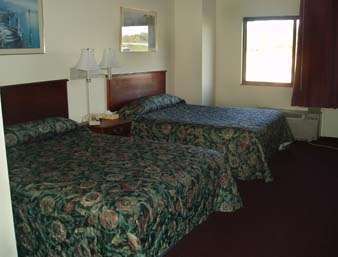 Knights Inn - Wilmington Wilmington  Habitación foto